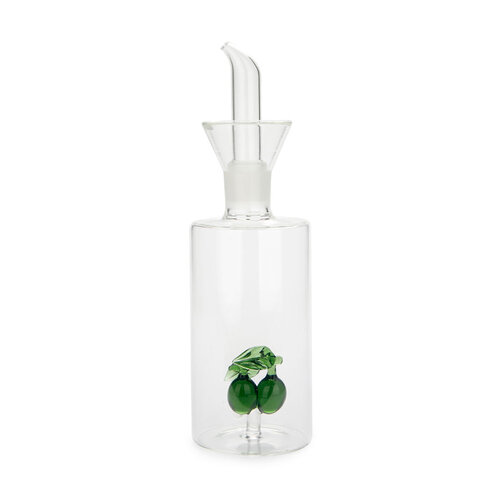 Balvi oil bottle Olives 350ml