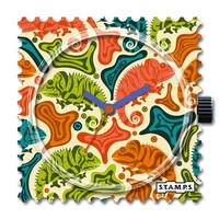 watch Pascal