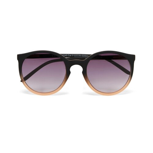 Okkia sunglasses black pink Berlino Okkia sunglasses black pink Berlino