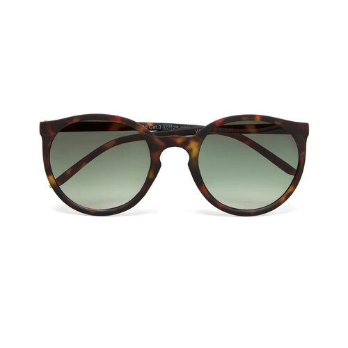 Okkia sunglasses brown classic havana Berlino Okkia sunglasses brown classic havana Berlino