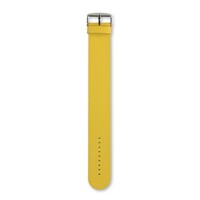 Armband Gelb