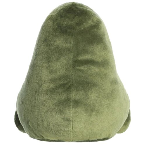 Palm Pals  Avocado knuffel groot Aurora 33 cm
