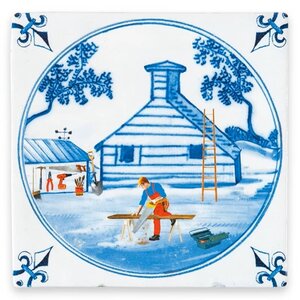Storytiles bastler small