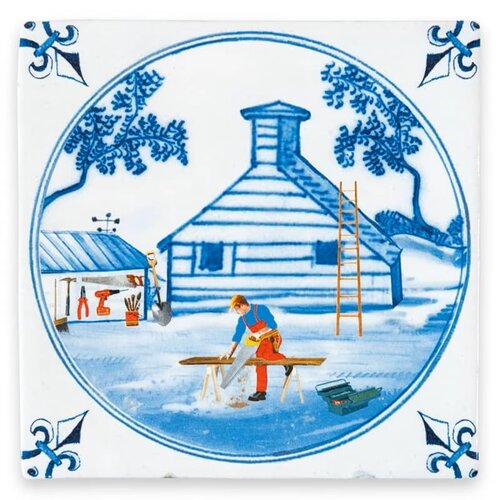 Storytiles bastler small Storytiles bastler small