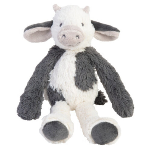 Plüschtier für babys kuh Casper 28 cm Plüschtier für babys kuh Casper 28 cm