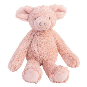 Baby cuddly pig perry 28 cm