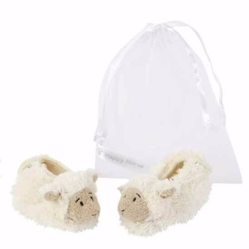 Baby Hausschuhe Lammy Baby Hausschuhe Lammy