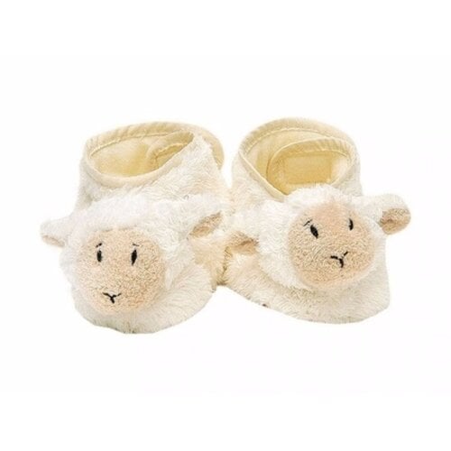 Baby Hausschuhe Lammy Baby Hausschuhe Lammy