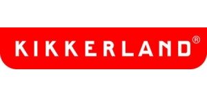Kikkerland