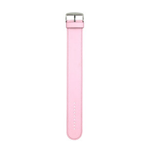 S.T.A.M.P.S watchband stampstexx pink