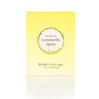 Winegums Limoncello Spritz