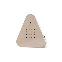 Lakeside Relaxound box taupe
