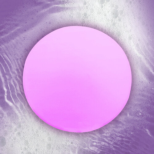 Gift Republic Stress less bath light