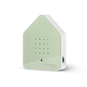 Relaxound  Zwitscherbox sage