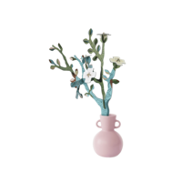 Artist bouquets Van Gogh Almond Blossom