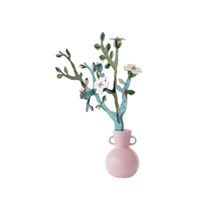 Studio Roof Artist bouquets Van Gogh Almond Blossom Studio Roof Artist bouquets Van Gogh Almond Blossom