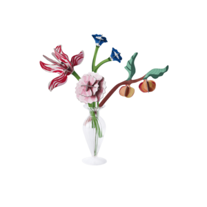 Studio Roof Kunstenaarsboeket Nederlands Meesters Boeket