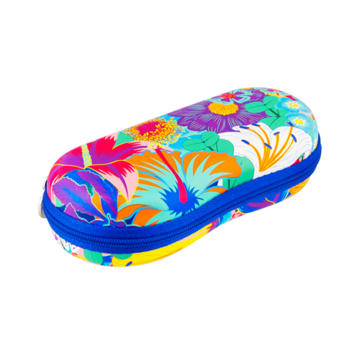 Pylones Brillenetui Bouquet