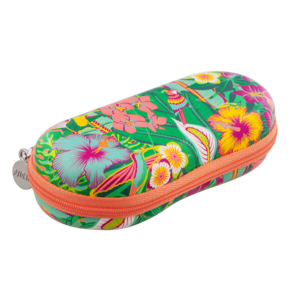 Pylones Brillenkoker Tropical Pylones Brillenkoker Tropical