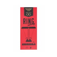 Ring Swing Spiel