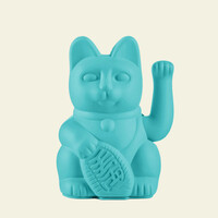 maneki neko lucky cat