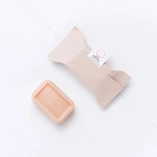 Vinoos by AMS Die echte Weinseife Rosé Vinoos by AMS Die echte Weinseife Rosé