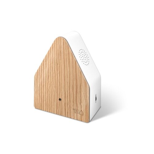 Relaxound Heidibox Oak Alps Sounds Sounds with infrared sensor Relaxound Heidibox Oak Alps Sounds Sounds with infrared sensor