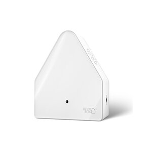 Relaxound  Heidibox Weiss