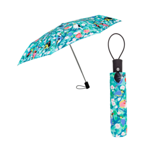 Pylones Regenschirm Vögel Pylones Regenschirm Vögel