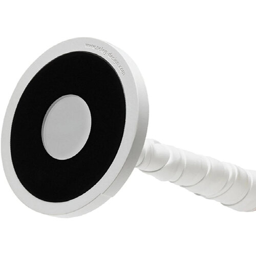 Peleg Design Keukenrolhouder Tangled Joe Peleg Design Keukenrolhouder Tangled Joe