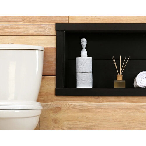 Peleg Design Keukenrolhouder Tangled Joe Peleg Design Keukenrolhouder Tangled Joe