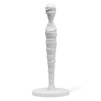 Keukenrolhouder Tangled Joe