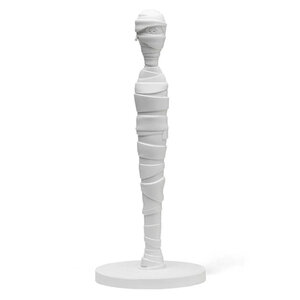 Peleg Design Keukenrolhouder Tangled Joe