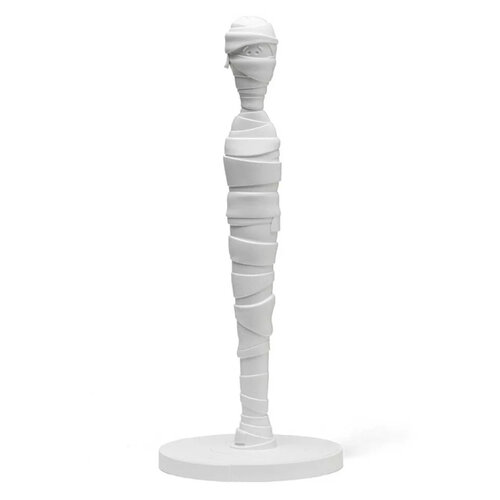 Peleg Design Keukenrolhouder Tangled Joe Peleg Design Keukenrolhouder Tangled Joe