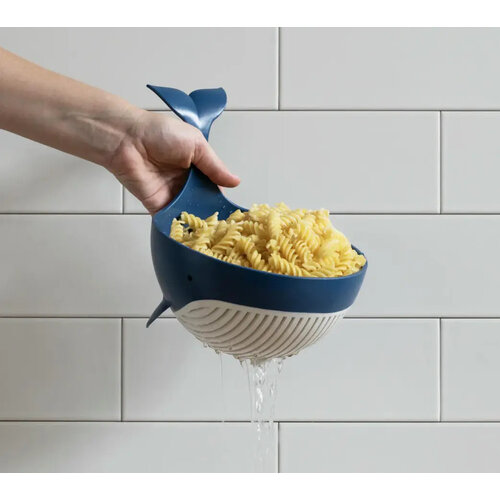 Peleg Design Vergiet Pastail Walvis Peleg Design Vergiet Pastail Walvis