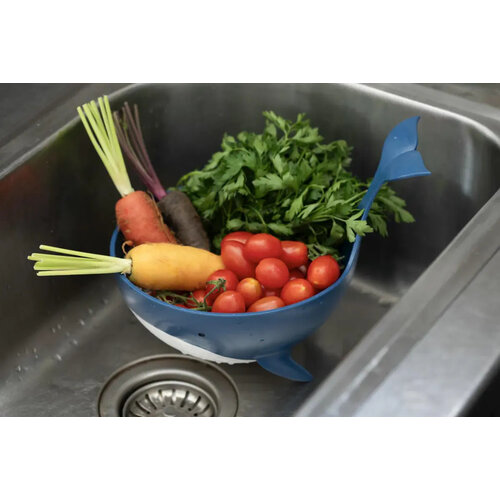 Peleg Design Vergiet Pastail Walvis Peleg Design Vergiet Pastail Walvis