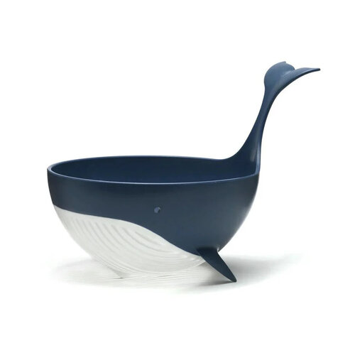 Peleg Design Vergiet Pastail Walvis Peleg Design Vergiet Pastail Walvis