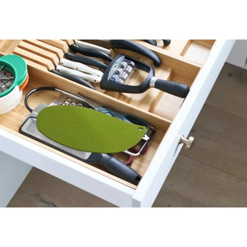 Peleg Design Kitchen Multi-Purpose Pad Leafit