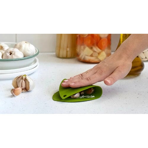 Peleg Design Kitchen Multi-Purpose Pad Leafit