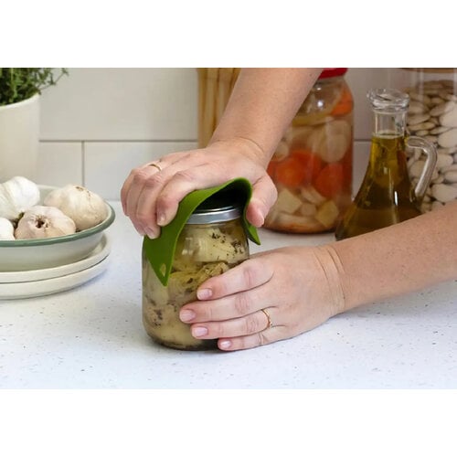 Peleg Design Kitchen Multi-Purpose Pad Leafit