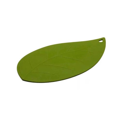 Peleg Design Kitchen Multi-Purpose Pad Leafit