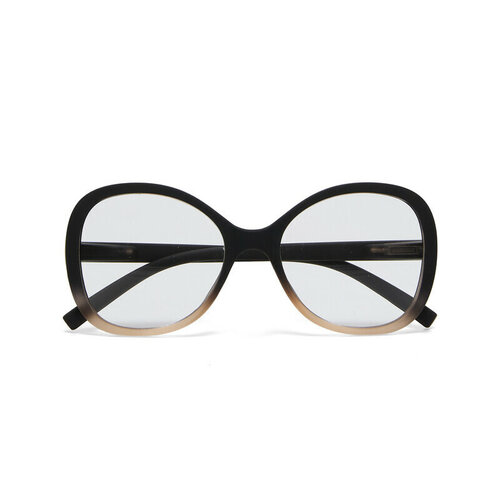 Okkia  Reading glasses Verona Black Pink unisex