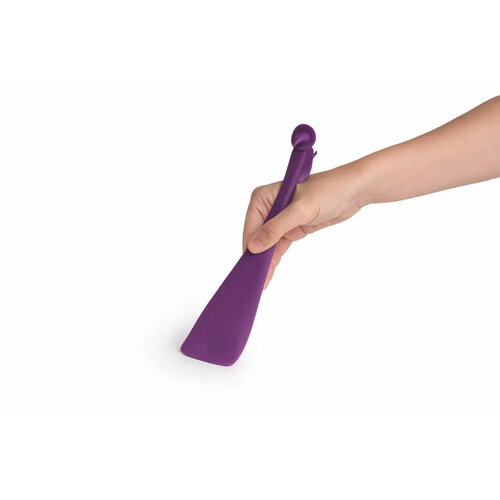 Ototo Design Witchin bakkwast en spatel – set van 2