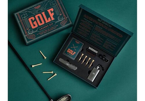 Gift for Him Gift for Him