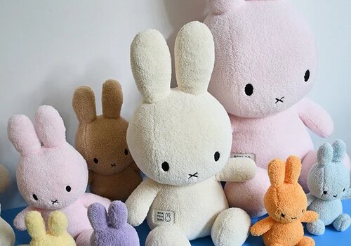 Mutterschaftsgeschenk