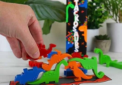 Geschenk für Kinder 