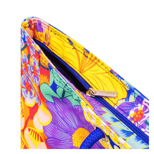 Pylones Shopper My Daily Bag Bouquet