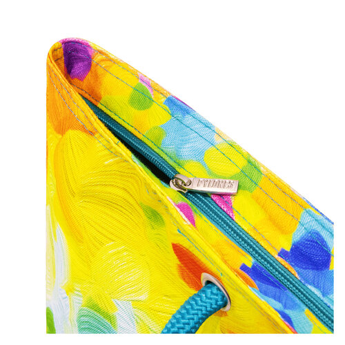 Pylones Shopper My Daily Bag Palette