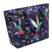 Shopper My Daily Bag Amazonia