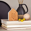 Zwitscherbox bird sound box for home